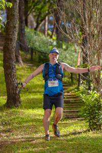 BIB: 5125
                            <button type="button" onclick="openModal(19246923)" class="btn btn-primary btn-sm float-right btn-popup" data-toggle="modal" data-target=".modal-high-quality">
                        <i class="fas fa-shopping-cart"></i> Add to Cart
                    </button>
                                            <button type="button" onclick="isThisMe(19246923, true)" class="btn btn-success btn-sm float-right btn-popup btn-isme hidden" data-toggle="tooltip" data-placement="bottom" title="นี่คือรูปของคุณใช่ไหม คลิกที่นี่เพื่อเอาเข้าอัลบั้ม">
                        <i class="fas fa-plus"></i> Add to album
                    </button>
                    <button type="button" onclick="isThisMe(19246923, false)" class="btn btn-warning btn-sm float-right btn-popup btn-isnotme hidden">
                        <i class="fas fa-ban"></i> Remove from album
                    </button>